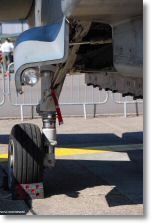 Tornado Luftwaffe-JBG33-Meeting-BA102-Dijon-Longvic-29juin2008-DSC_0022.jpg